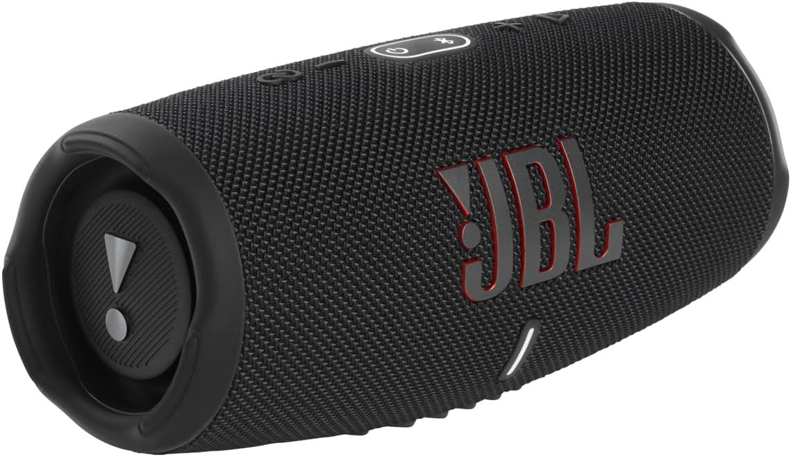 Best Bluetooth Speakers