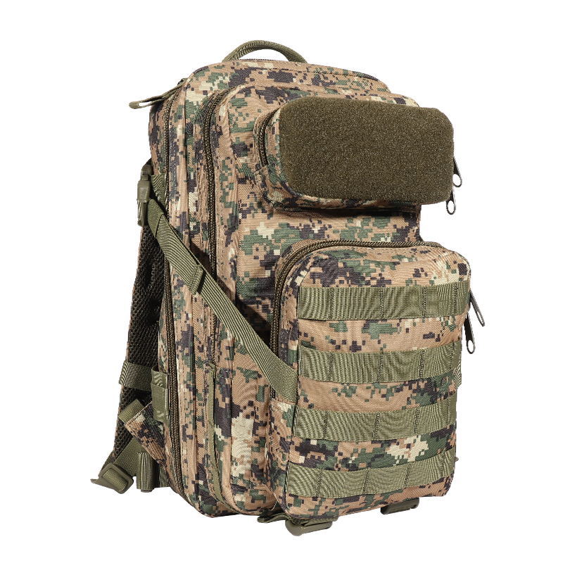 3P Tactical Backpack  Direct Manufacturer Sale